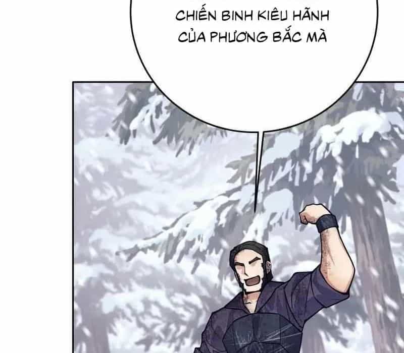 Tôi Rời Khỏi Tổ Đội Anh Hùng - Chương 72 - ảnh 42