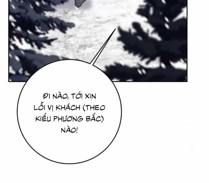 Tôi Rời Khỏi Tổ Đội Anh Hùng - Chương 72 - ảnh 53