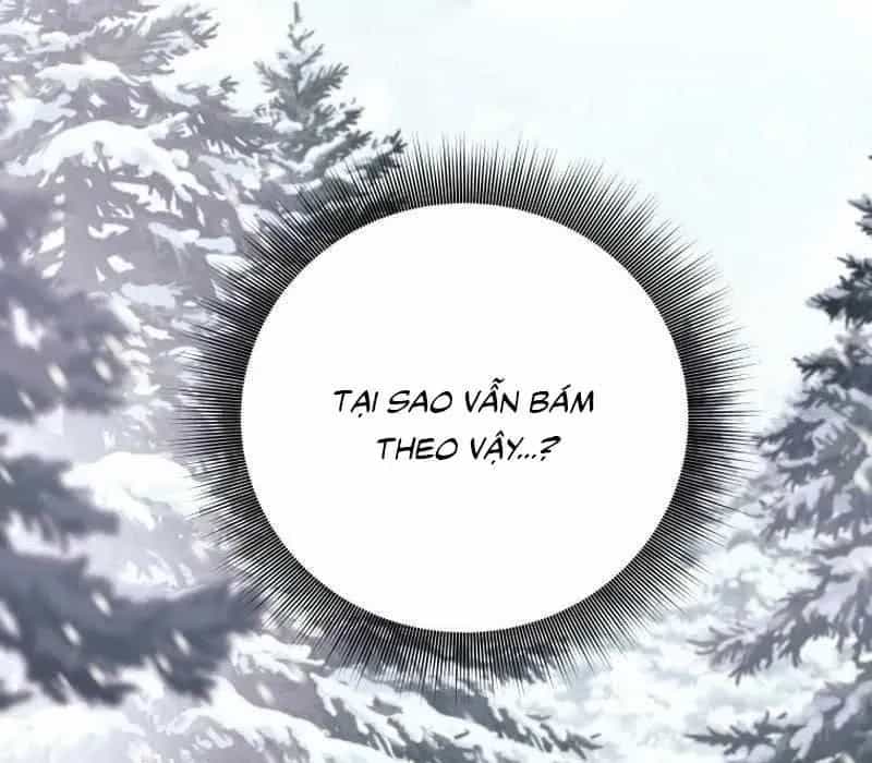 Tôi Rời Khỏi Tổ Đội Anh Hùng - Chương 72 - ảnh 59