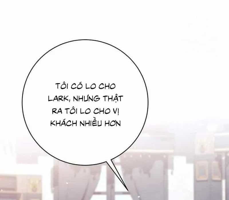 Tôi Rời Khỏi Tổ Đội Anh Hùng - Chương 72 - ảnh 6