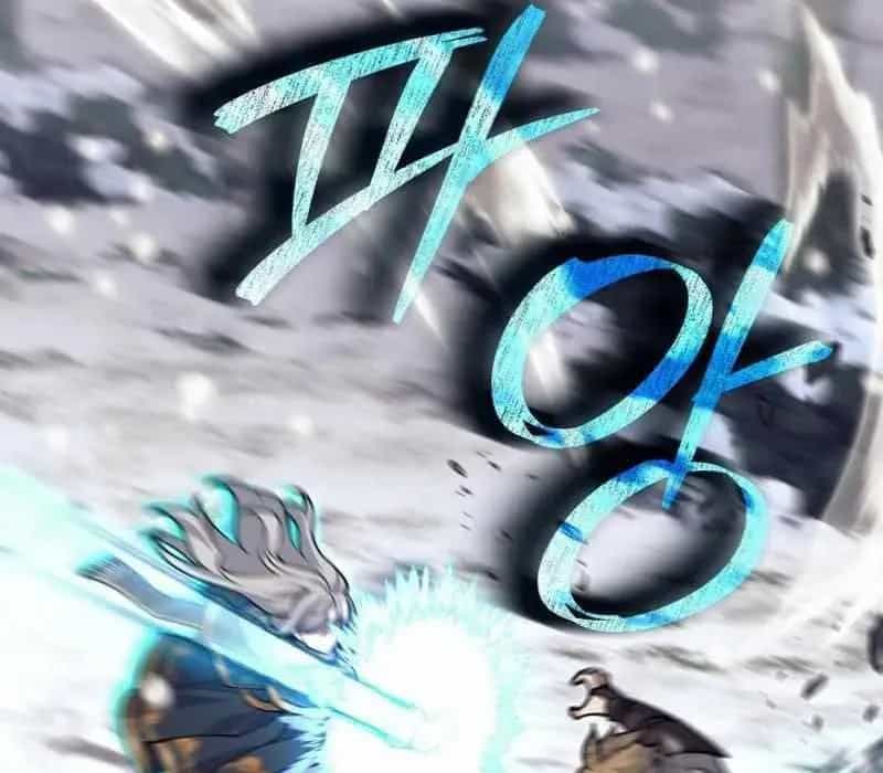 Tôi Rời Khỏi Tổ Đội Anh Hùng - Chương 72 - ảnh 73