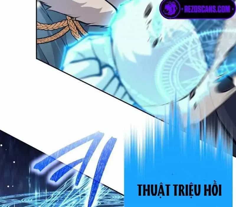 Tôi Rời Khỏi Tổ Đội Anh Hùng - Chương 72 - ảnh 83