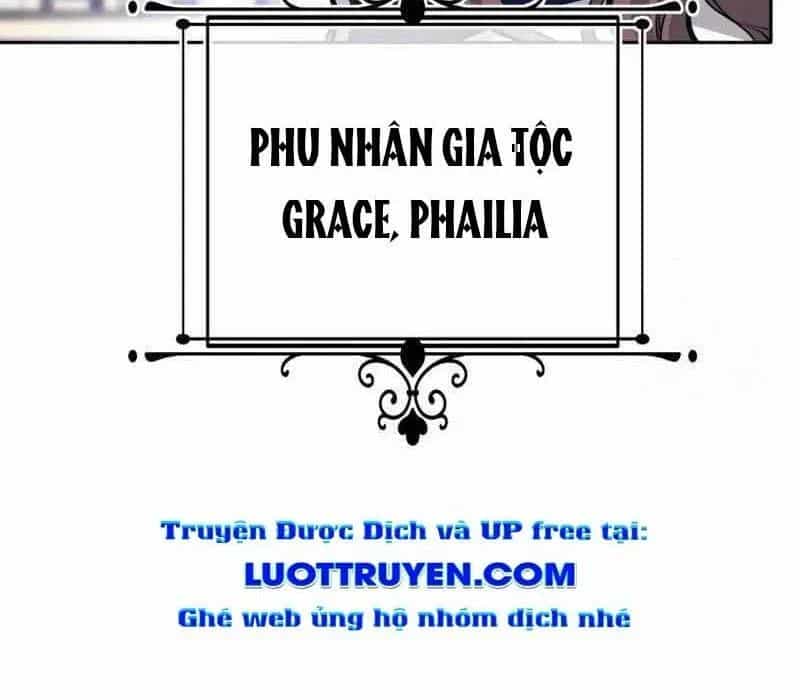 Tôi Rời Khỏi Tổ Đội Anh Hùng - Chương 72 - ảnh 9