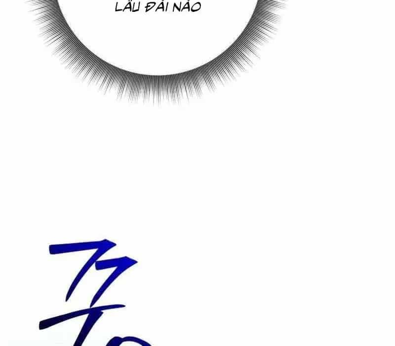 Tôi Rời Khỏi Tổ Đội Anh Hùng - Chương 72 - ảnh 97