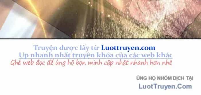 Tôi Rời Khỏi Tổ Đội Anh Hùng - Chương 76 - ảnh 100