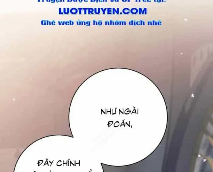 Tôi Rời Khỏi Tổ Đội Anh Hùng - Chương 76 - ảnh 103