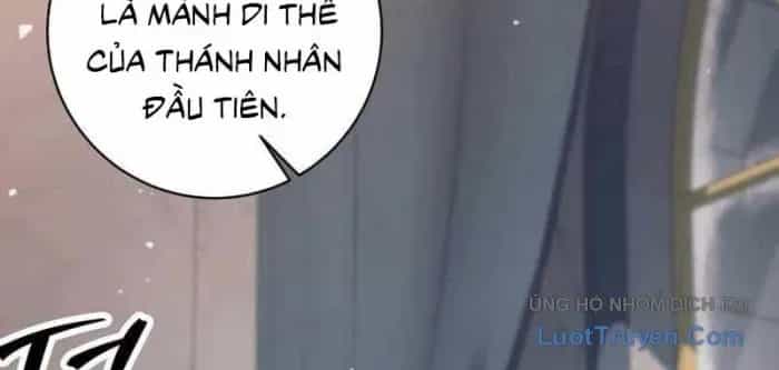 Tôi Rời Khỏi Tổ Đội Anh Hùng - Chương 76 - ảnh 104