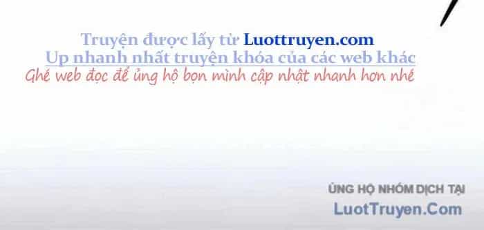 Tôi Rời Khỏi Tổ Đội Anh Hùng - Chương 76 - ảnh 108
