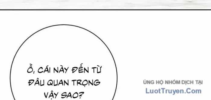 Tôi Rời Khỏi Tổ Đội Anh Hùng - Chương 76 - ảnh 112