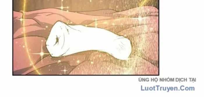 Tôi Rời Khỏi Tổ Đội Anh Hùng - Chương 76 - ảnh 118