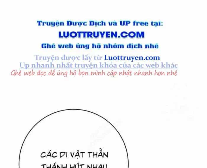 Tôi Rời Khỏi Tổ Đội Anh Hùng - Chương 76 - ảnh 119