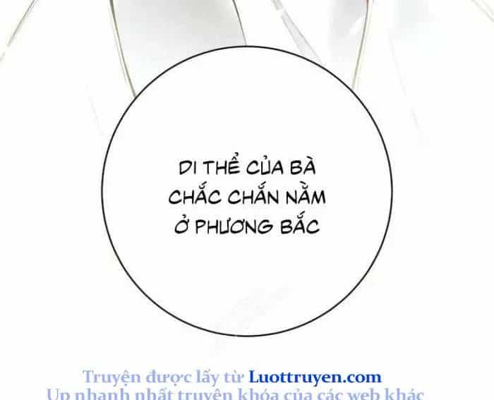 Tôi Rời Khỏi Tổ Đội Anh Hùng - Chương 76 - ảnh 129