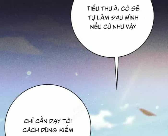 Tôi Rời Khỏi Tổ Đội Anh Hùng - Chương 76 - ảnh 13