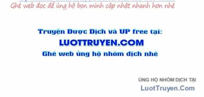 Tôi Rời Khỏi Tổ Đội Anh Hùng - Chương 76 - ảnh 130