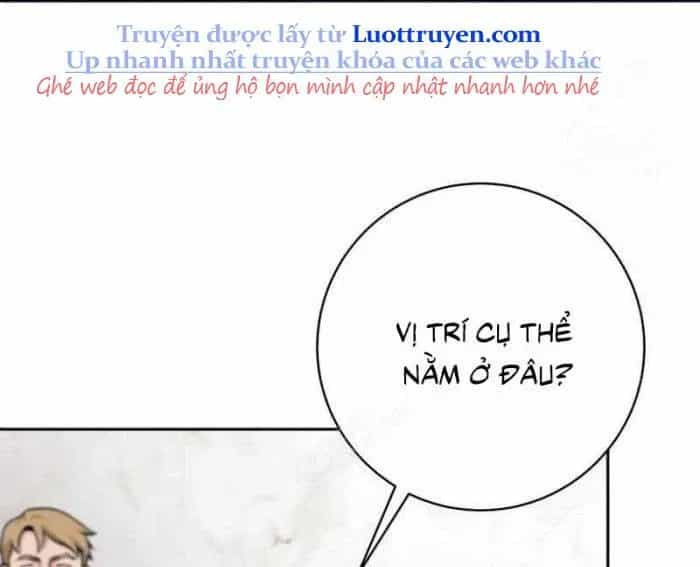 Tôi Rời Khỏi Tổ Đội Anh Hùng - Chương 76 - ảnh 133