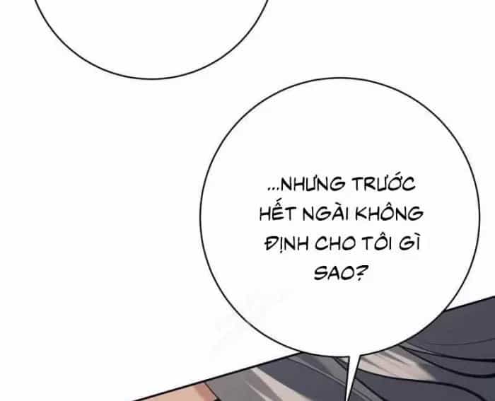 Tôi Rời Khỏi Tổ Đội Anh Hùng - Chương 76 - ảnh 137