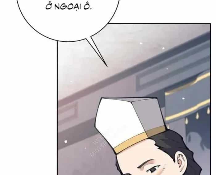 Tôi Rời Khỏi Tổ Đội Anh Hùng - Chương 76 - ảnh 141