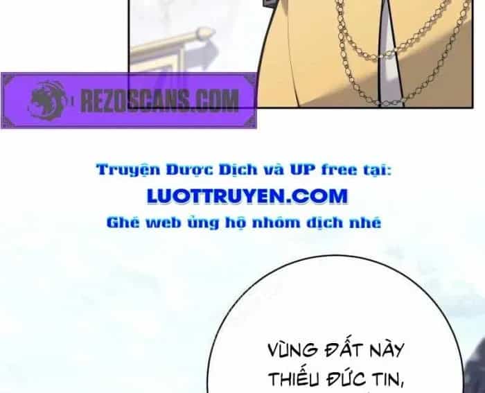 Tôi Rời Khỏi Tổ Đội Anh Hùng - Chương 76 - ảnh 143