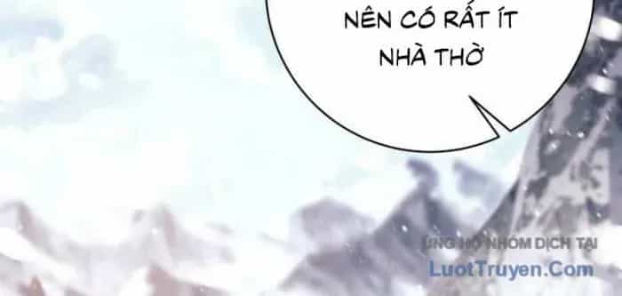 Tôi Rời Khỏi Tổ Đội Anh Hùng - Chương 76 - ảnh 144