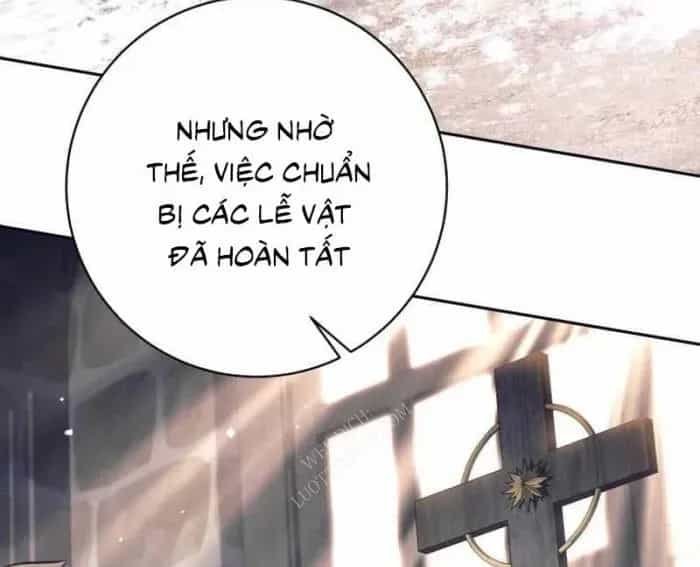 Tôi Rời Khỏi Tổ Đội Anh Hùng - Chương 76 - ảnh 147