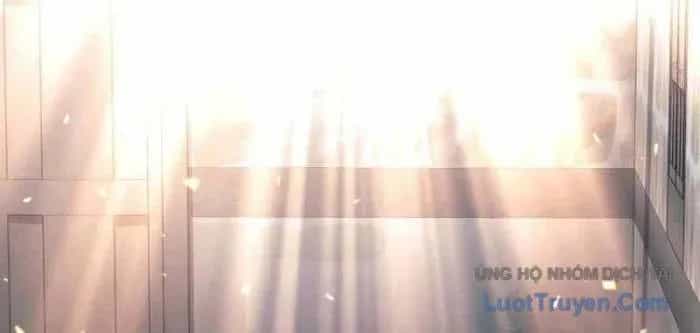 Tôi Rời Khỏi Tổ Đội Anh Hùng - Chương 76 - ảnh 150