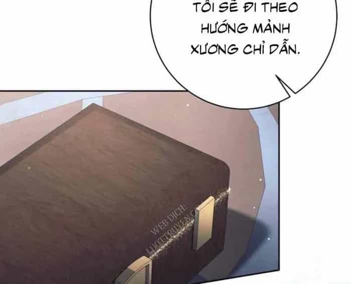 Tôi Rời Khỏi Tổ Đội Anh Hùng - Chương 76 - ảnh 159