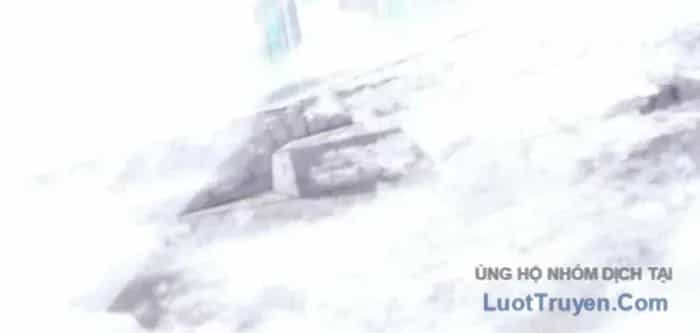 Tôi Rời Khỏi Tổ Đội Anh Hùng - Chương 76 - ảnh 164