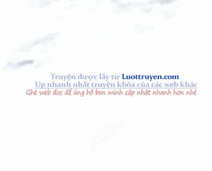 Tôi Rời Khỏi Tổ Đội Anh Hùng - Chương 76 - ảnh 165