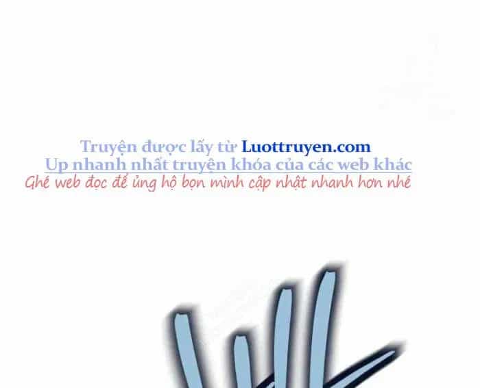 Tôi Rời Khỏi Tổ Đội Anh Hùng - Chương 76 - ảnh 169