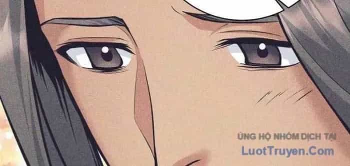 Tôi Rời Khỏi Tổ Đội Anh Hùng - Chương 76 - ảnh 18