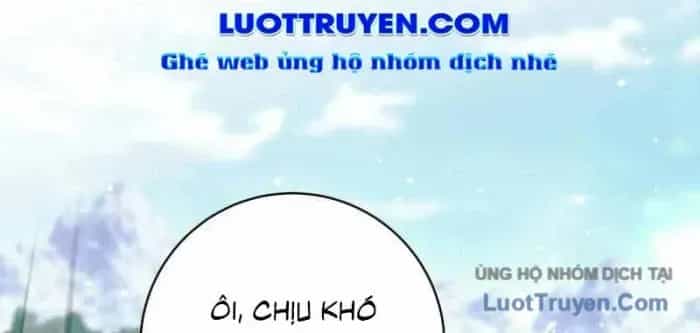 Tôi Rời Khỏi Tổ Đội Anh Hùng - Chương 76 - ảnh 186