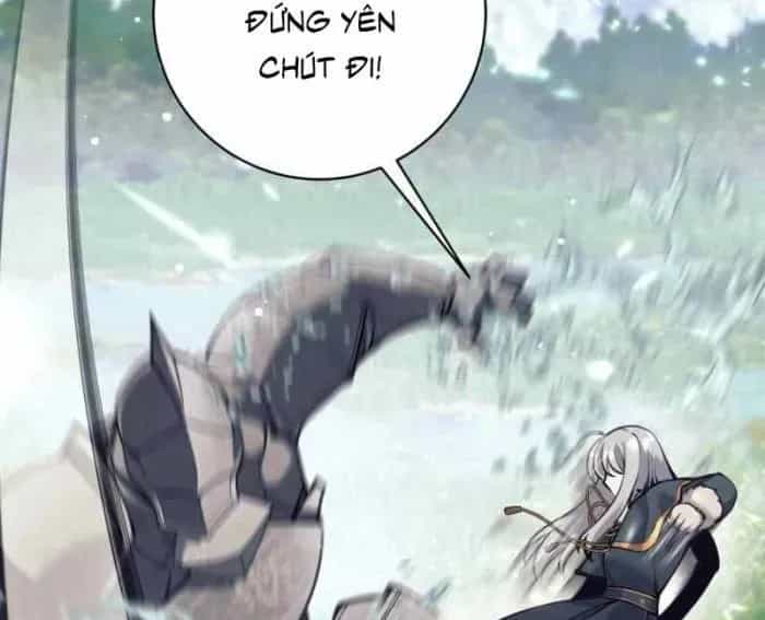 Tôi Rời Khỏi Tổ Đội Anh Hùng - Chương 76 - ảnh 187