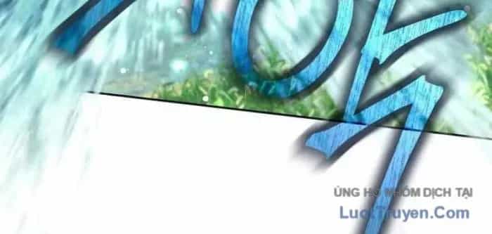 Tôi Rời Khỏi Tổ Đội Anh Hùng - Chương 76 - ảnh 190