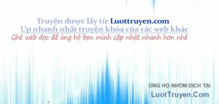 Tôi Rời Khỏi Tổ Đội Anh Hùng - Chương 76 - ảnh 214