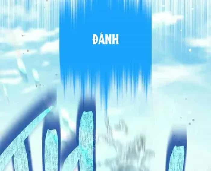 Tôi Rời Khỏi Tổ Đội Anh Hùng - Chương 76 - ảnh 215