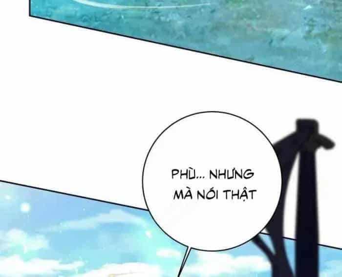 Tôi Rời Khỏi Tổ Đội Anh Hùng - Chương 76 - ảnh 227