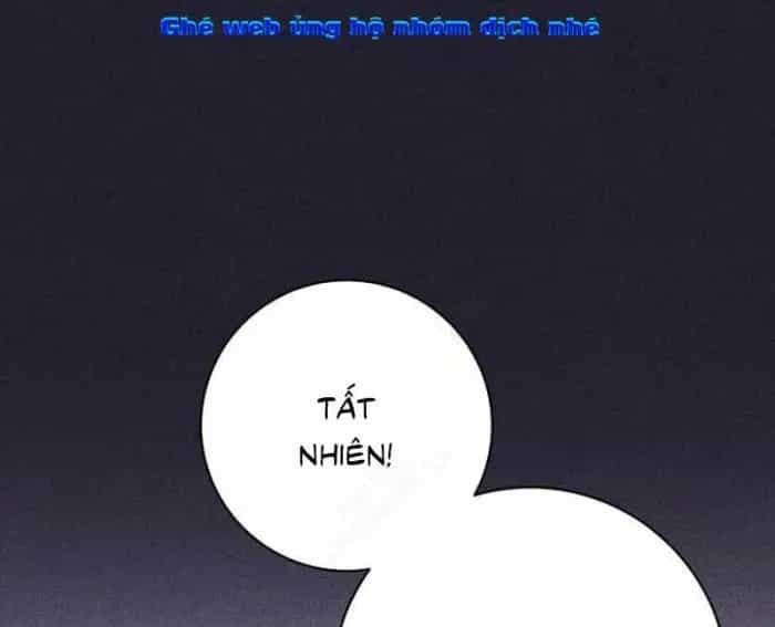 Tôi Rời Khỏi Tổ Đội Anh Hùng - Chương 76 - ảnh 23