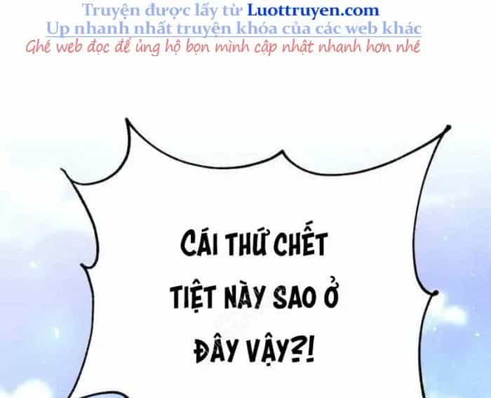 Tôi Rời Khỏi Tổ Đội Anh Hùng - Chương 76 - ảnh 231
