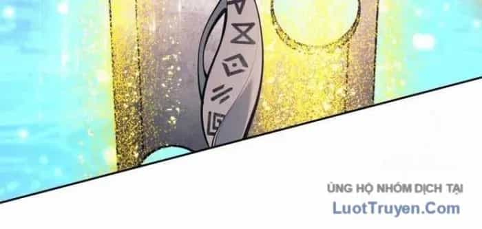 Tôi Rời Khỏi Tổ Đội Anh Hùng - Chương 76 - ảnh 236