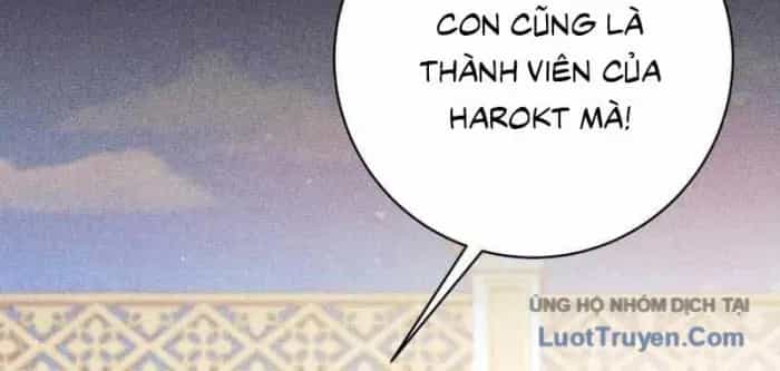 Tôi Rời Khỏi Tổ Đội Anh Hùng - Chương 76 - ảnh 24