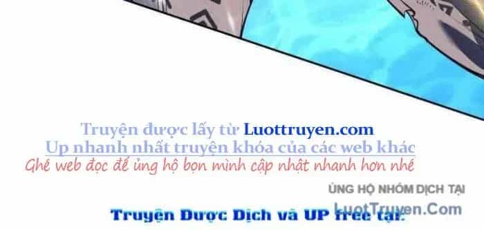 Tôi Rời Khỏi Tổ Đội Anh Hùng - Chương 76 - ảnh 240