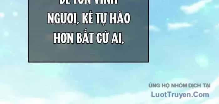 Tôi Rời Khỏi Tổ Đội Anh Hùng - Chương 76 - ảnh 244