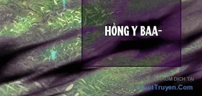 Tôi Rời Khỏi Tổ Đội Anh Hùng - Chương 76 - ảnh 246
