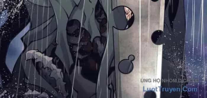 Tôi Rời Khỏi Tổ Đội Anh Hùng - Chương 76 - ảnh 250