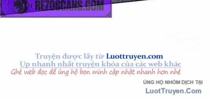 Tôi Rời Khỏi Tổ Đội Anh Hùng - Chương 76 - ảnh 252