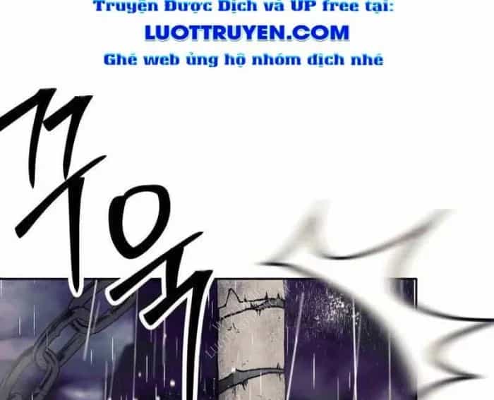 Tôi Rời Khỏi Tổ Đội Anh Hùng - Chương 76 - ảnh 255