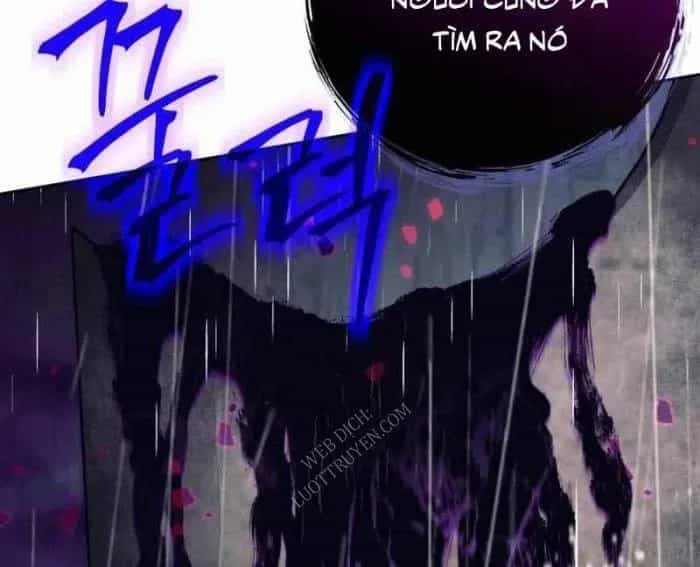 Tôi Rời Khỏi Tổ Đội Anh Hùng - Chương 76 - ảnh 259