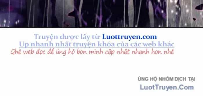 Tôi Rời Khỏi Tổ Đội Anh Hùng - Chương 76 - ảnh 260