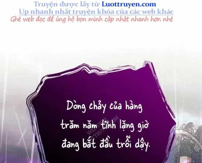 Tôi Rời Khỏi Tổ Đội Anh Hùng - Chương 76 - ảnh 261