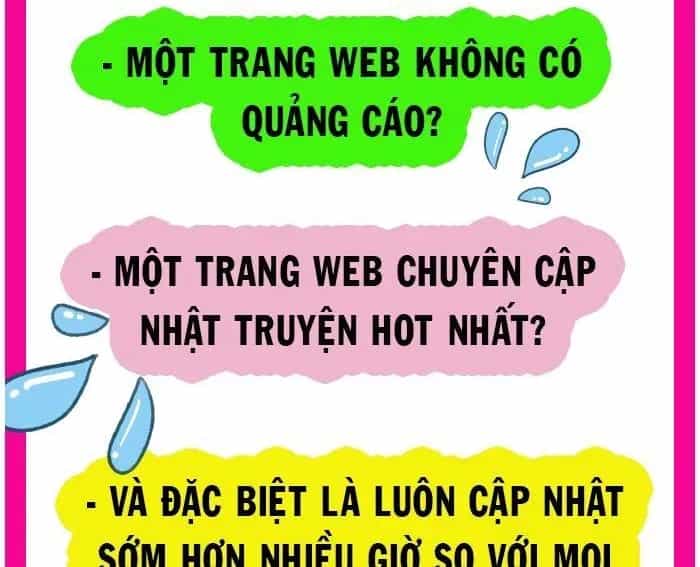 Tôi Rời Khỏi Tổ Đội Anh Hùng - Chương 76 - ảnh 275